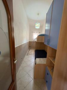 La Maison dei turisti 54