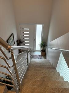 Privatzimmer Jarosch