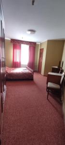 Hotel Premyer