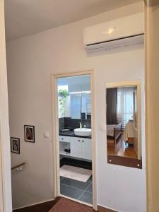 Apartment Fodor - Biró Tours nr 179