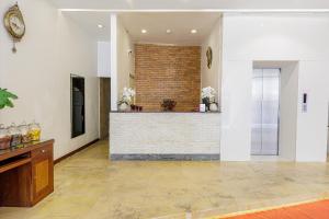 Dancenter Near Hoan Kiem Lake, Vincom Center Ba Trieu Formerly Le Grand The Sun