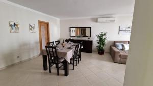Apartamento Praia SIS