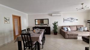 Apartamento Praia SIS