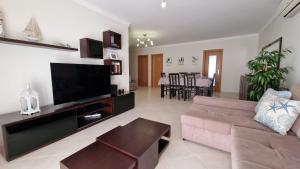 Apartamento Praia SIS