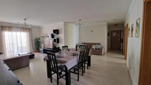 Apartamento Praia SIS