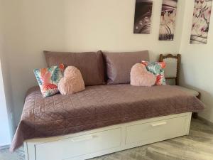 Casa De Hijos - Spacious 5