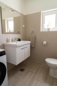 Villa Marija Ana by Istrialux