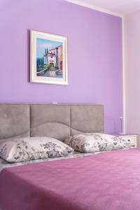 Villa Marija Ana by Istrialux