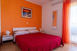 Villa Marija Ana by Istrialux