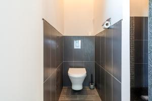 B&B / Chambres d'hotes Cote Cour : photos des chambres