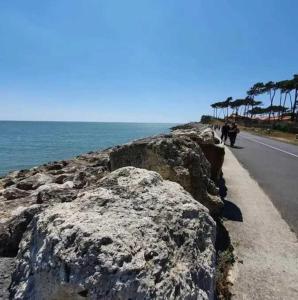 Campings Camping 3 etoiles - Piscine - eehch0 : photos des chambres