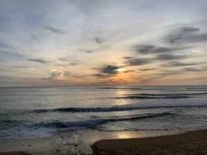 Campings Camping 3 etoiles - Piscine - eehch0 : photos des chambres