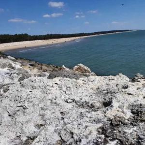 Campings Camping 3 etoiles - Piscine - eehch0 : photos des chambres