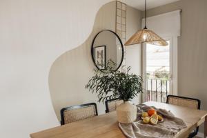 Dota - 3 bedrooms in Sant Gervasi - Galvany