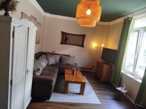 Mertens Zimmervermietung