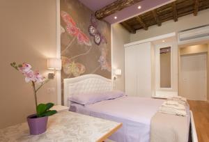 Boschetto 124 Apartment