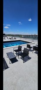 Meraki Resort & Spa Isabellae Home