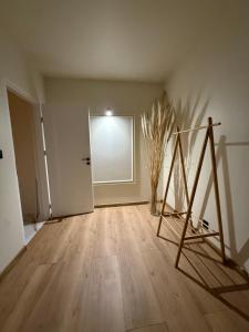 Apartament Grodzka