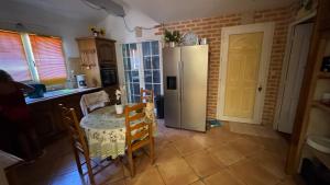 B&B / Chambres d'hotes Chez Guy et Nath : photos des chambres