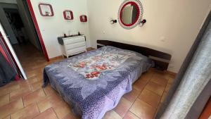 B&B / Chambres d'hotes Chez Guy et Nath : photos des chambres
