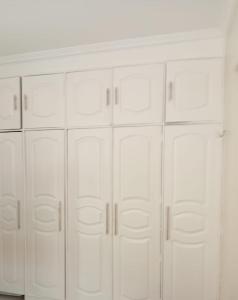 Apartamento MOBILIADO Próximo ao Aeroporto