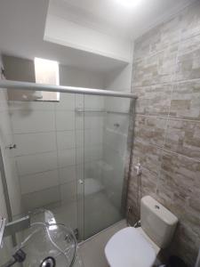 Apartamento MOBILIADO Próximo ao Aeroporto