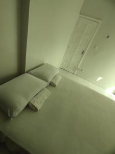 Apartamento MOBILIADO Próximo ao Aeroporto