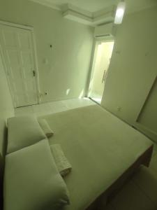 Apartamento MOBILIADO Próximo ao Aeroporto