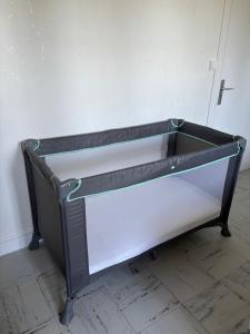 Calme & Accueillant -Près de Beauval