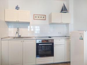 Apartment Martina by Interhome