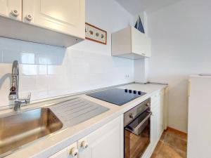 Apartment Martina by Interhome