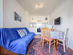 Apartment Martina by Interhome