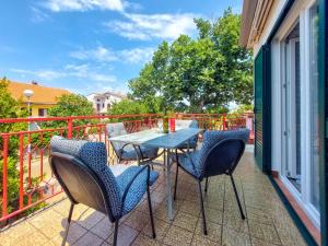 Apartment Martina by Interhome