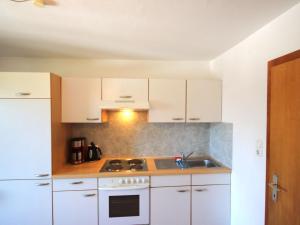 Apartment Jägerhof-1 by Interhome