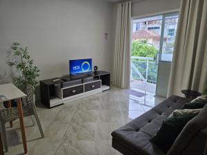 Apartamento Agradável