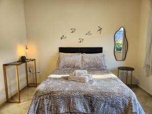 Apartamento Agradável