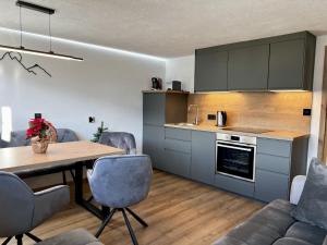 Apartment Rosalie by Interhome