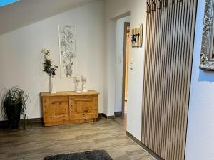 Apartment Rosalie by Interhome