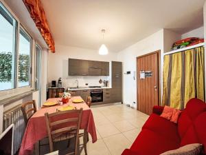 Holiday Home Villa Jose - PGI212 by Interhome