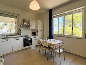 Holiday Home Villa Jose - PGI212 by Interhome