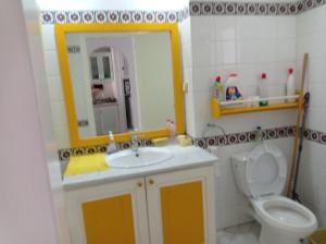 Joli studio à kantaoui