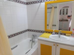 Joli studio à kantaoui