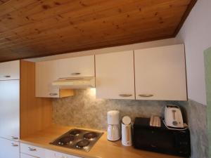 Apartment Jägerhof-2 by Interhome