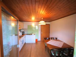 Apartment Jägerhof-2 by Interhome