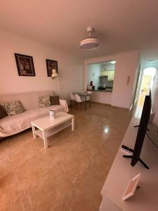 alquilaencanarias Los Abrigos La Arena