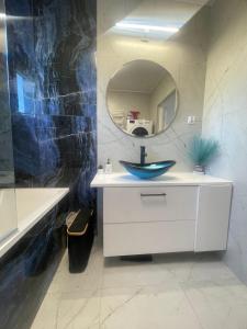 PREMIUM mieszkanie nad morzem Ustka