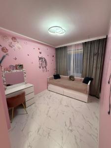 PREMIUM mieszkanie nad morzem Ustka