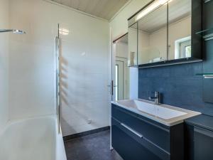 Apartment Ogris-3 by Interhome