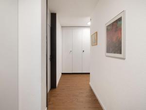 Apartment Allod Park Haus C 105 by Interhome