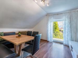 Apartment Ogris-2 by Interhome